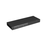 Reyee 24-Port Gigabit Smart Managed Switch