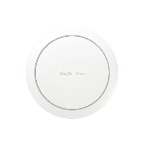 Reyee Punto de acceso de techo Wi-Fi 6 para interiores