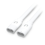 Ubiquiti UISP Cable Power TransPort, 1.5m