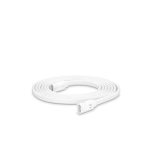 Ubiquiti UISP Cable Power TransPort, 1.5m