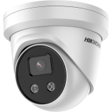 HikVision 4K Cámara de Torreta DS-2CD2386G2-IU(2.8mm)(C)