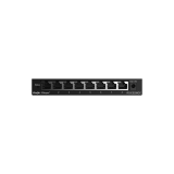 Reyee 8-Port Gigabit Smart Managed Switch