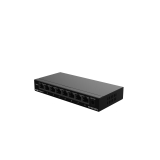 Reyee 8-Port Gigabit Smart Managed Switch