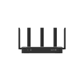 Reyee Wi-Fi 6 High-performance Business Router