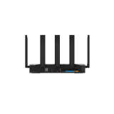 Reyee Wi-Fi 6 High-performance Business Router