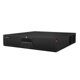 HikVision 2U 4K NVR de 64 canales DS-9664NI-M8