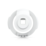 Ubiquiti G5 Prof Vision Enhancer