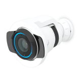 Ubiquiti G5 Prof Vision Enhancer