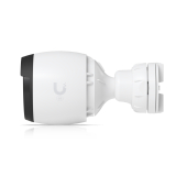 Ubiquiti Camera G5 Pro