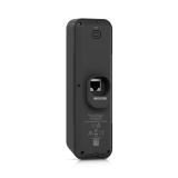 Ubiquiti G4 Doorbell Pro PoE Kit Black