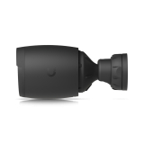 Ubiquiti Camera AI Pro Black