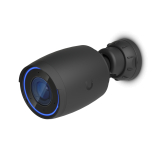 Ubiquiti Camera AI Pro Black