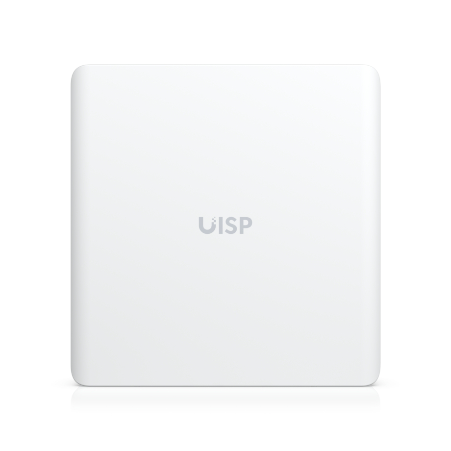 Ubiquiti UISP Power