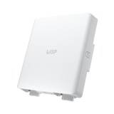 Ubiquiti UISP Power