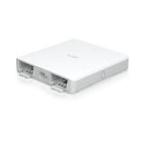 Ubiquiti UISP Power