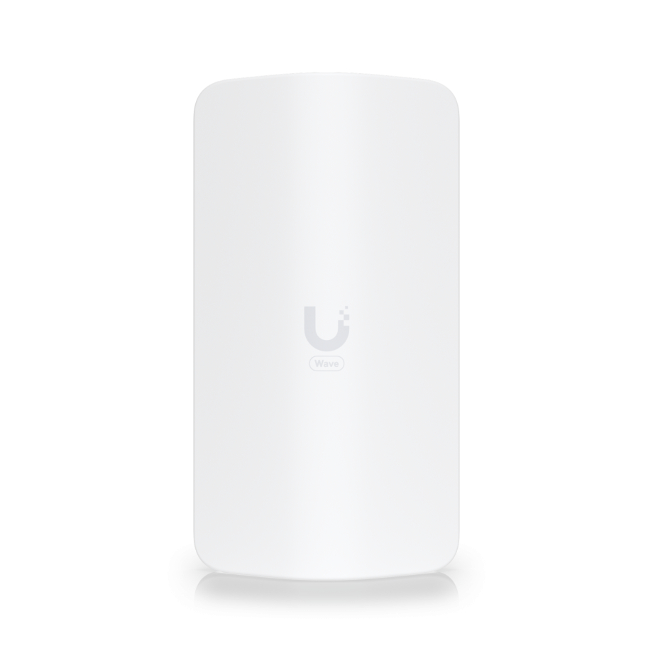 Ubiquiti Wave AP Micro