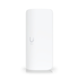 Ubiquiti Wave AP Micro