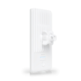 Ubiquiti Wave AP Micro