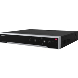 HikVision NVR de 32 canales 1.5U 8K DS-7732NI-M4