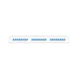 Ubiquiti Fiber Coexistence WDM Filter