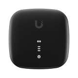 Ubiquiti Fiber XGS