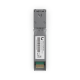 Ubiquiti Fiber XG/XGS Transceptor Óptico