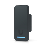 Ubiquiti G2 Access Reader Black