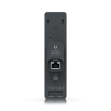 Ubiquiti G2 Access Reader Pro Black