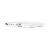 Ubiquiti UISP Power Pro