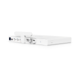 Ubiquiti UISP Power Pro