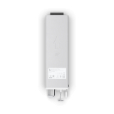 Ubiquiti 250W AC/DC Fuente de alimentación