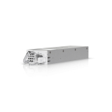 Ubiquiti 250W AC/DC Fuente de alimentación