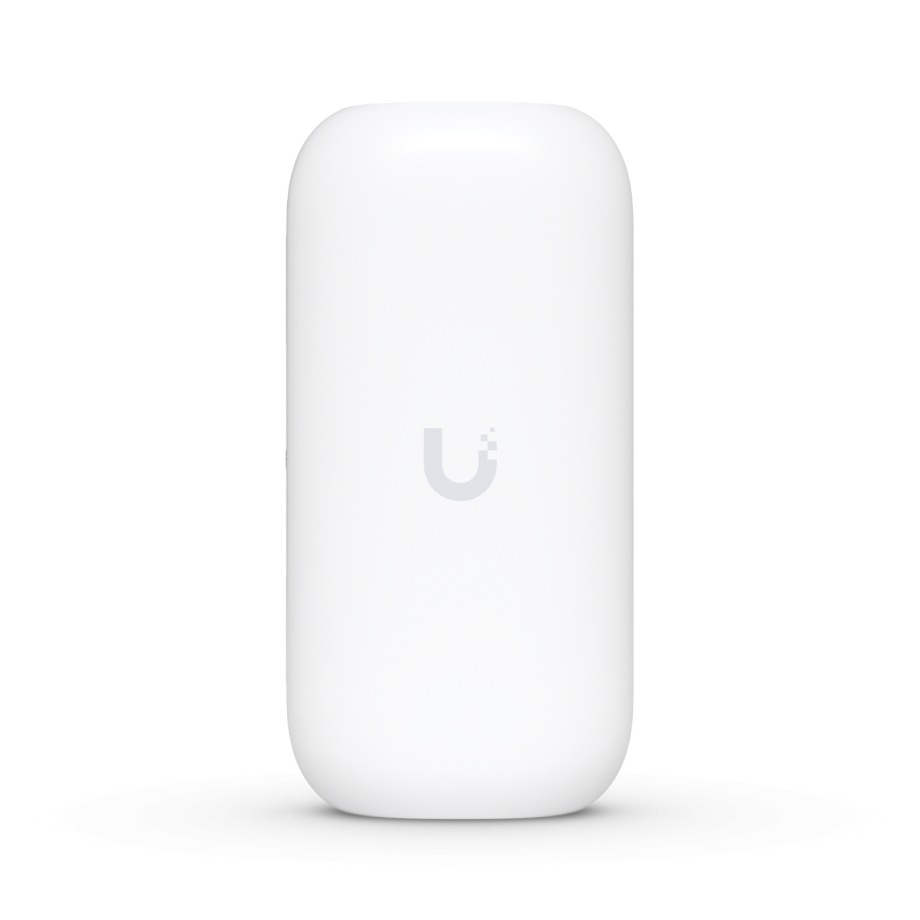 Ubiquiti Kit extensor de cable Power TransPort