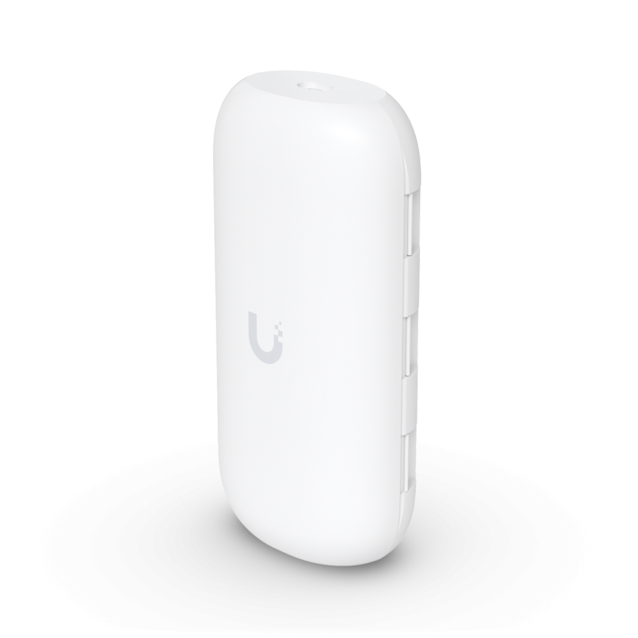 Ubiquiti Kit extensor de cable Power TransPort