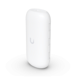 Ubiquiti Kit extensor de cable Power TransPort