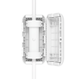 Ubiquiti Kit extensor de cable Power TransPort