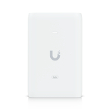 Ubiquiti PoE+ Adaptador