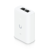 Ubiquiti PoE+ Adaptador