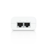 Ubiquiti PoE+ Adaptador