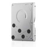 Ubiquiti disco duro de calidad industrial 3.5" 8TB