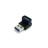 Alfa Adaptador USB AWUS036AXM