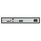 16-Channel 4K H.265 Pro NVR 7000