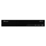 16-Channel 4K H.265 Pro NVR 7000