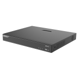 16-Channel H.265 Pro NVR 5000