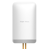 Dual-stream 802.11ac 5km Wireless Bridge