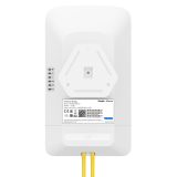 Dual-stream 802.11ac 5km Wireless Bridge