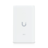 Ubiquiti PoE++ Adaptador