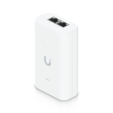 Ubiquiti PoE++ Adaptador