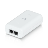 Ubiquiti PoE++ Adaptador