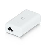 Ubiquiti PoE++ Adaptador